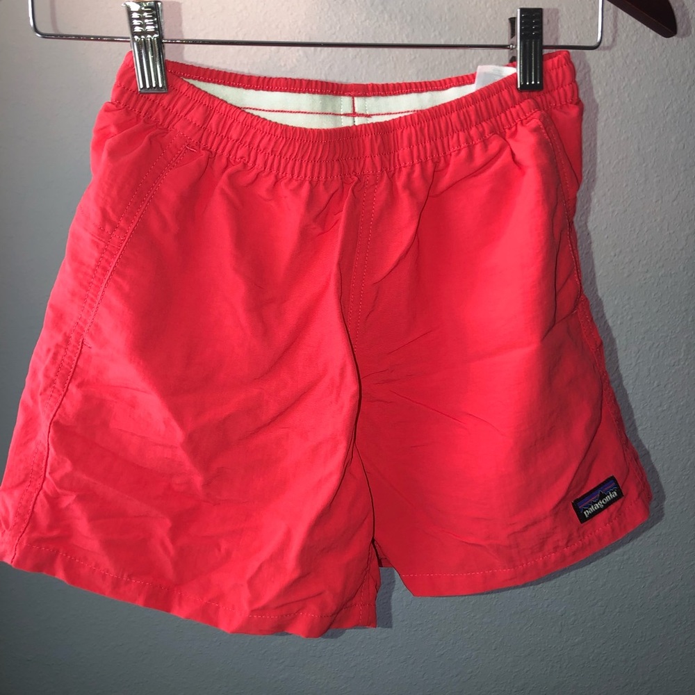 Patagonia- Women’s Baggies Shorts 5”